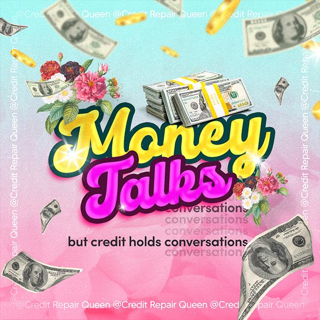 MoneyTalks1