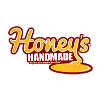 HoneyHandmade